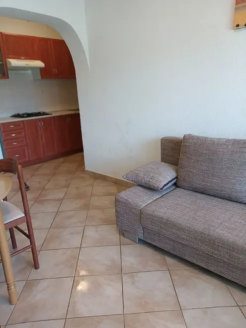 Ferienwohnung in Pula  999204181 32391 – Foto 42
