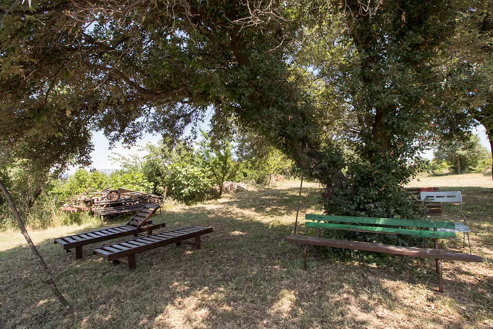 Ferienwohnung in Novi Vinodolski  999202525 30804 – Foto 18