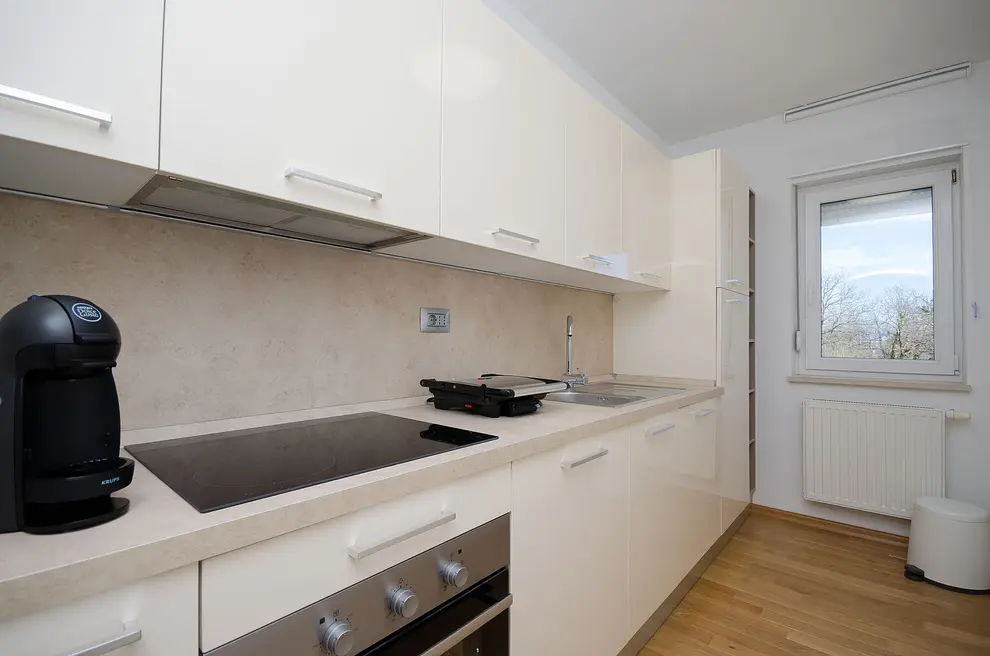 Ferienwohnung in Kastav mit Pool 999206474 34575 – Foto 22
