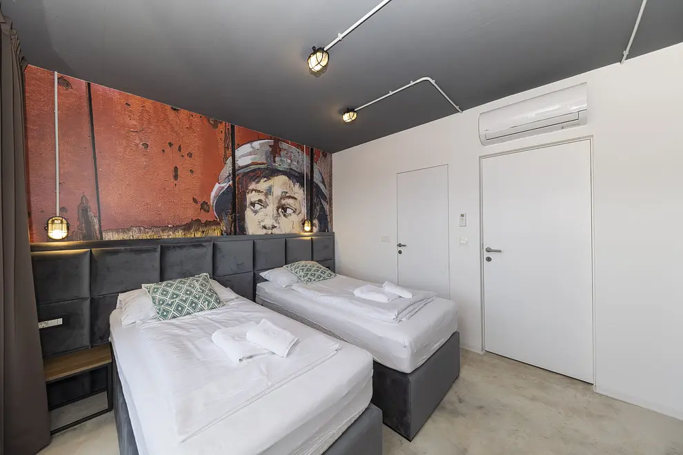 Ferienhaus in Policnik mit Pool 999211409 39185