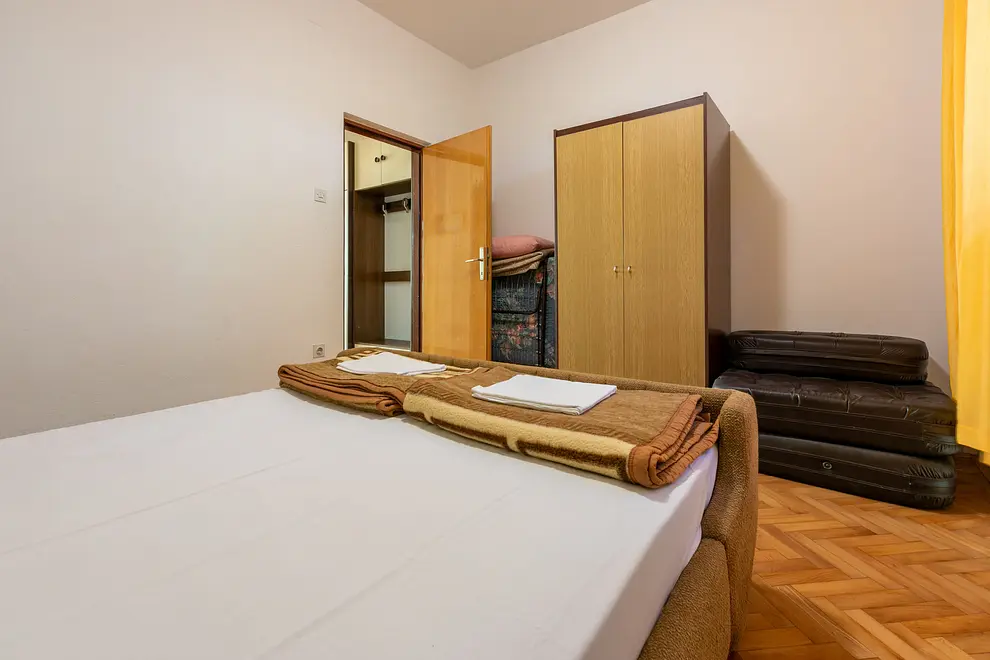 Ferienwohnung in Crikvenica  999202967 31232 – Foto 9