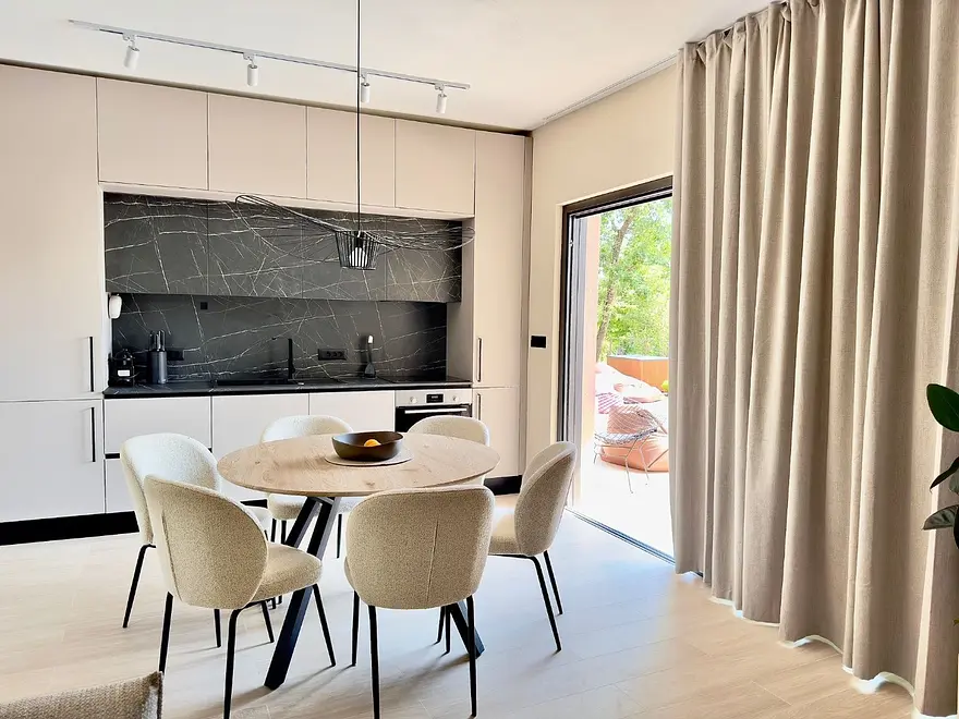 Ferienhaus in Labin mit Pool 999212827 40395 – Foto 29