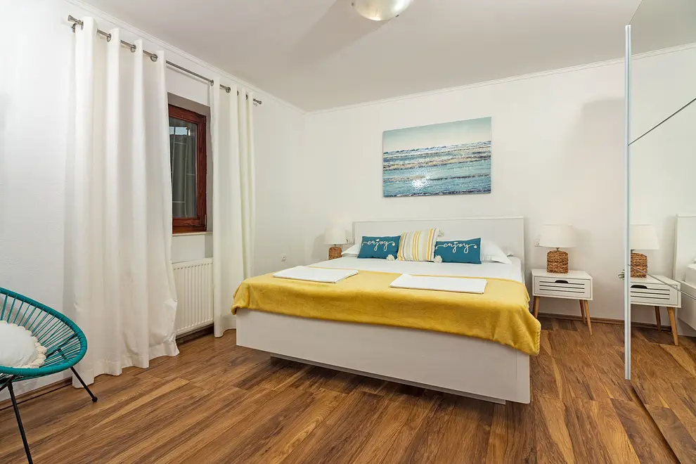 Ferienwohnung in Split mit Pool 999204745 32933 – Foto 30