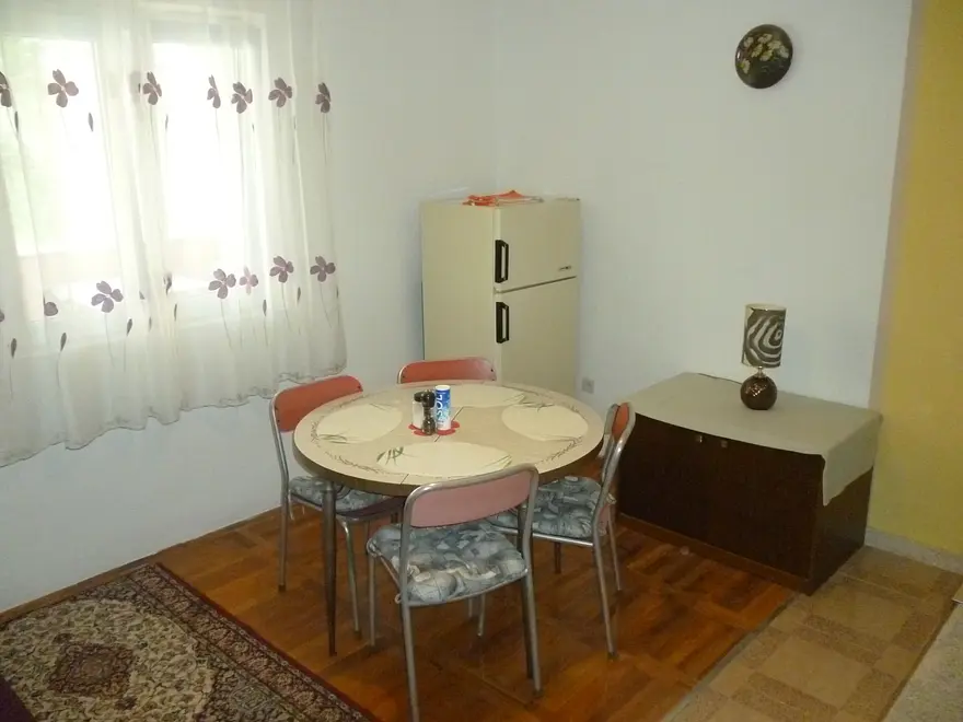 Ferienwohnung in Starigrad  999205896 34027 – Foto 3