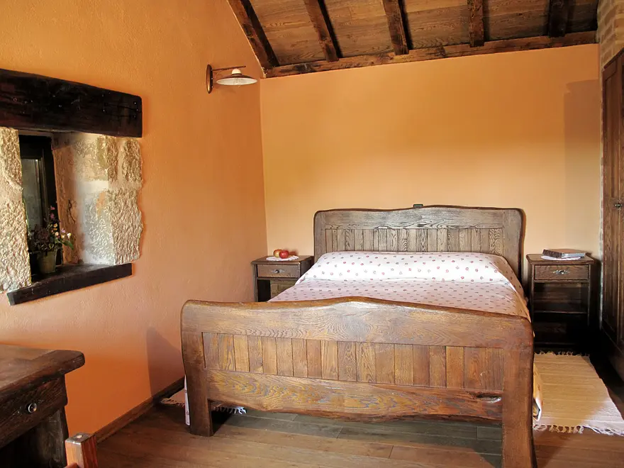 Ferienwohnung in Starigrad haustiergeeignet 999202626 30902 – Foto 21