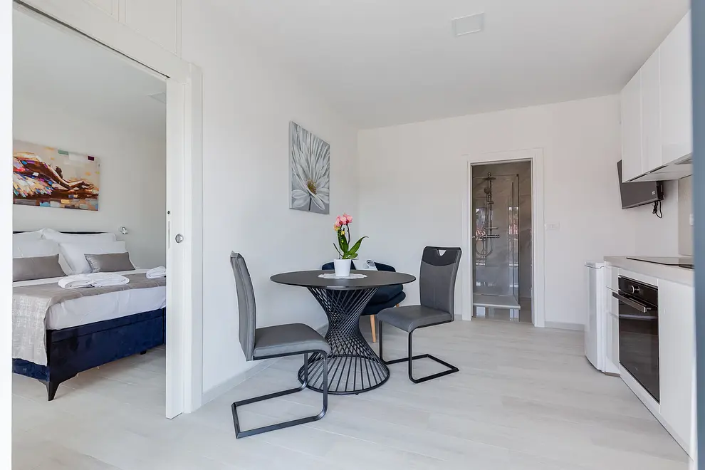 Ferienwohnung in Kali  999233142 42853 – Foto 15
