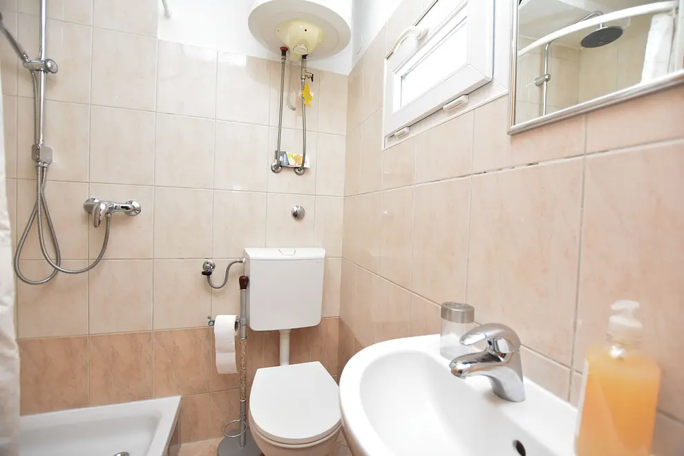 Ferienwohnung in Primosten  999208053 36031 – Foto 9