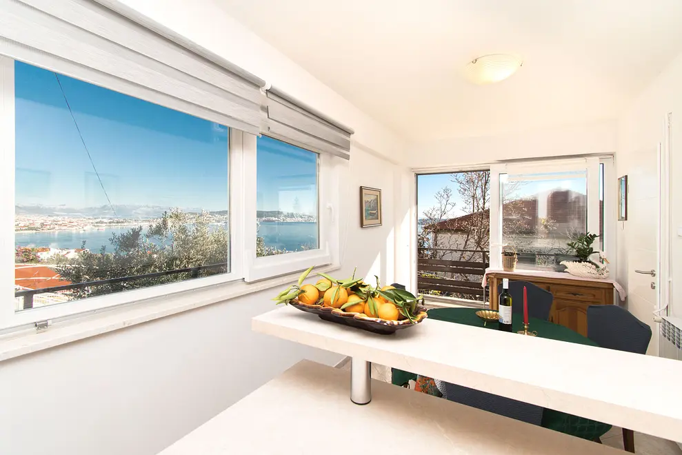 Ferienwohnung in Seget  999218987 41484 – Foto 3