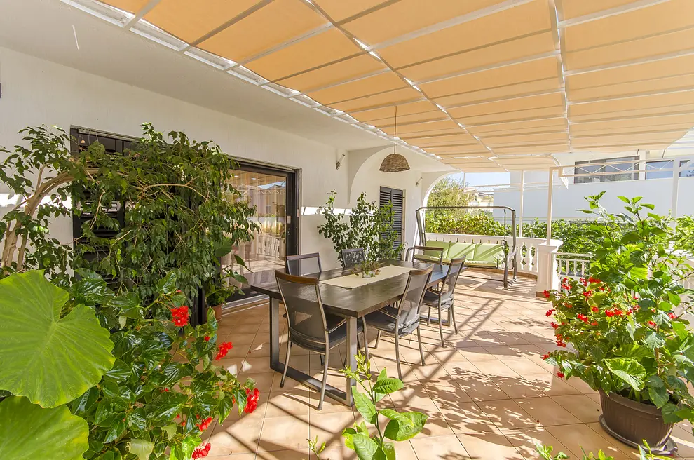 Ferienwohnung in Vodice  999202378 30680 – Foto 10