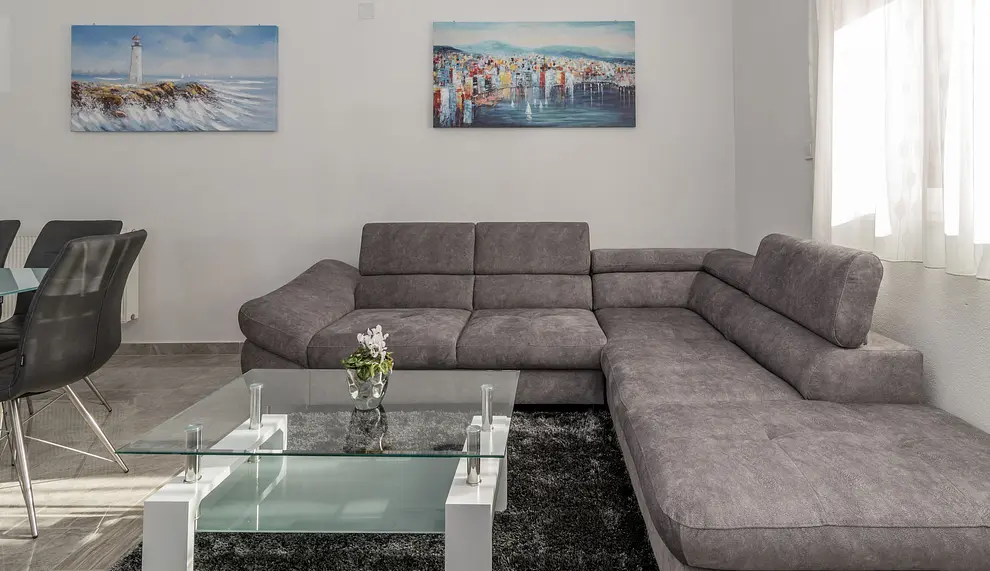 Ferienhaus in Ciovo mit Pool 999208374 36344 – Foto 37