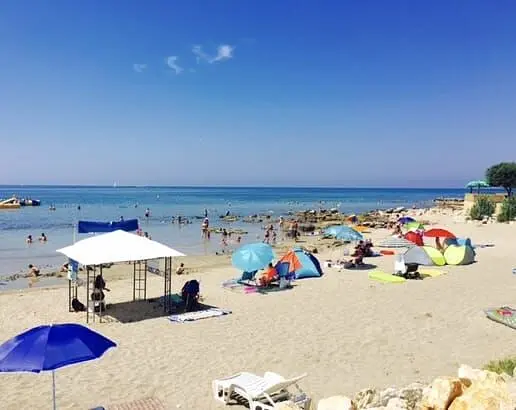 Ferienwohnung in Umag  999238057 43106 – Foto 19