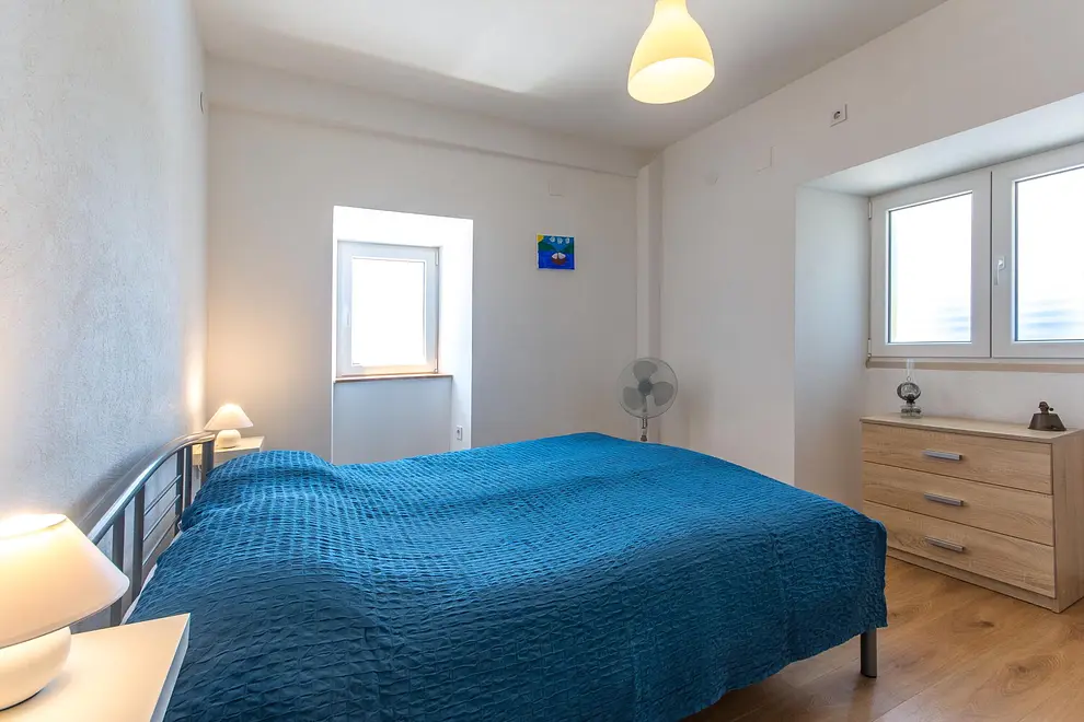 Ferienwohnung in Mljet mit Pool 999211420 39196 – Foto 28