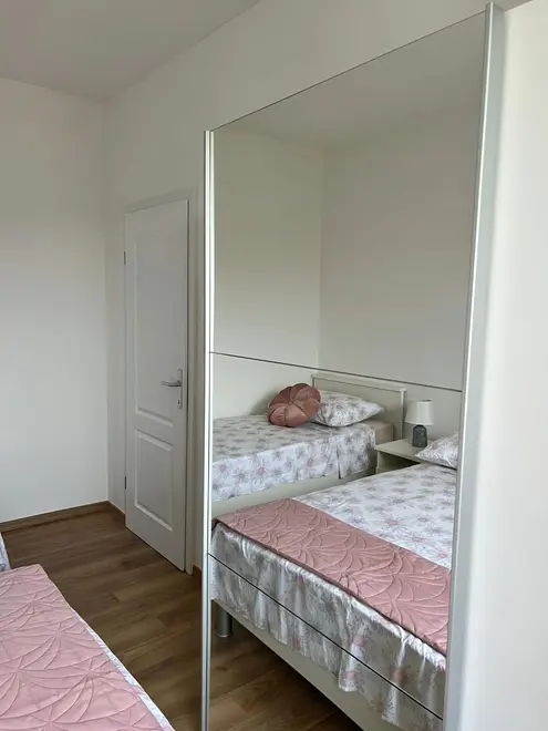 Ferienwohnung in Hvar  999211505 39274 – Foto 6