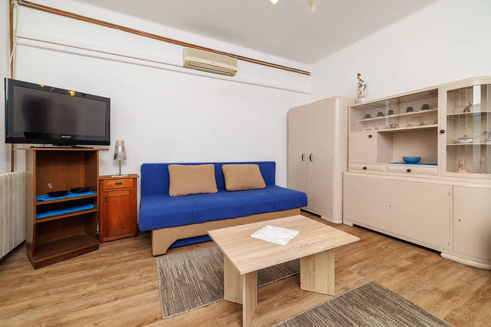 Ferienwohnung in Novi Vinodolski  999207163 35231 – Foto 14