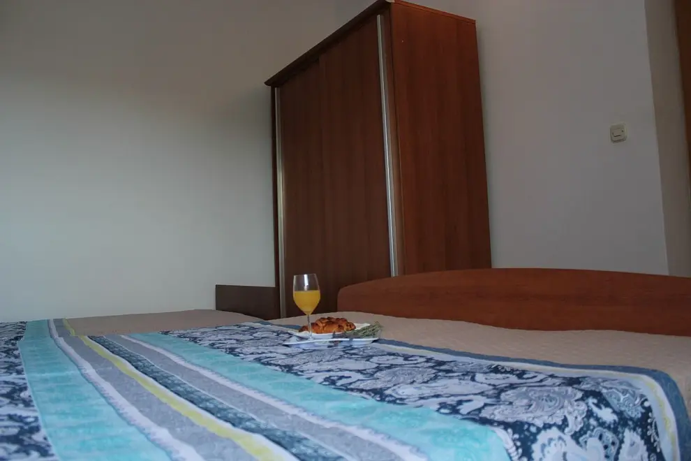 Ferienwohnung in Preko  999209779 37685 – Foto 24