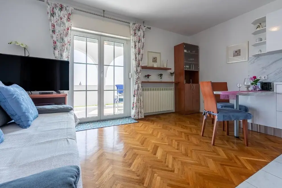 Ferienwohnung in Banjol  999204473 32667 – Foto 12