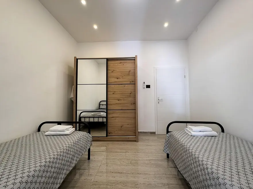 Ferienwohnung in Crikvenica  999239160 43219 – Foto 12