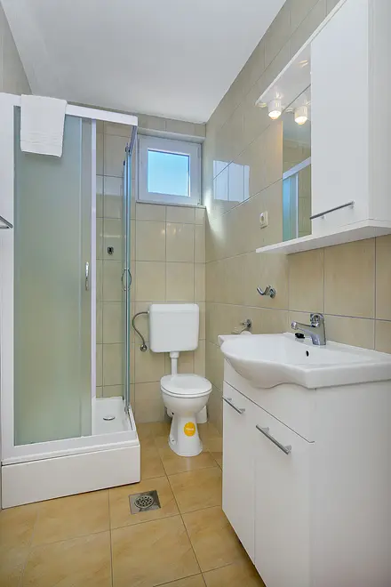 Ferienwohnung in Hvar  999203337 31592 – Foto 8