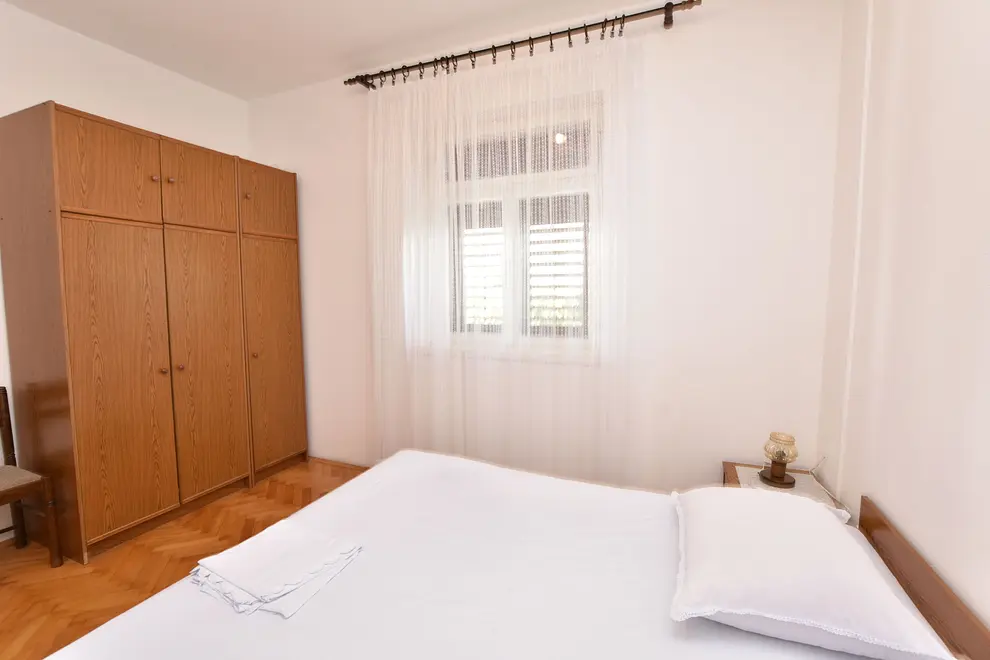 Ferienwohnung in Primosten  999205507 33662 – Foto 11