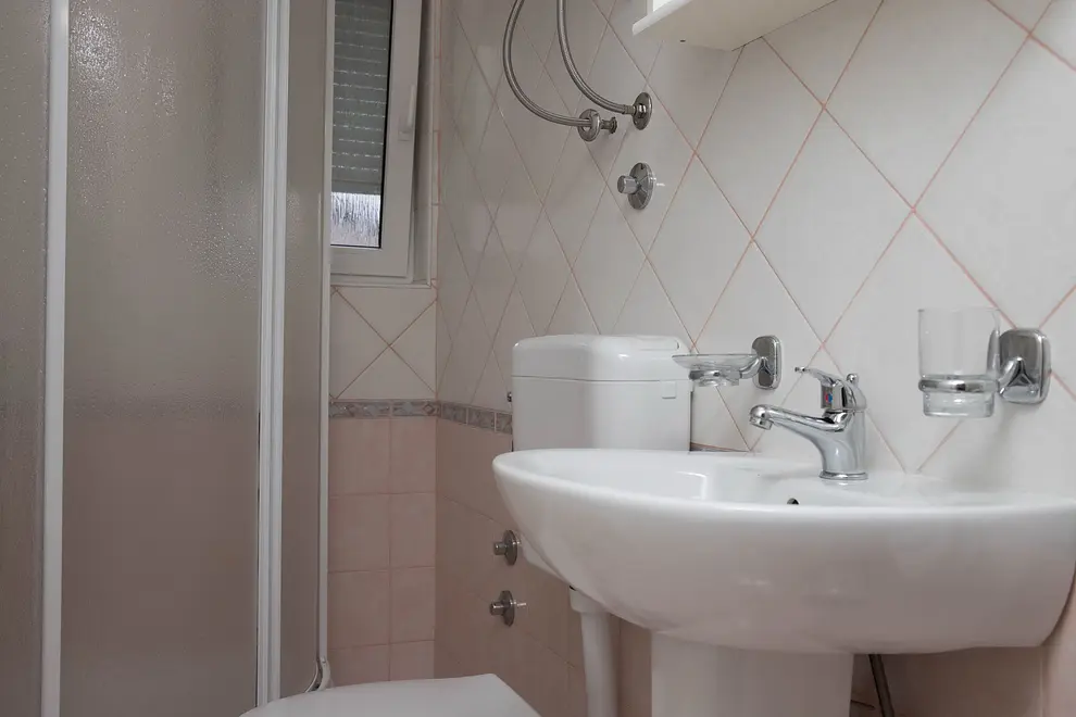 Ferienwohnung in Crikvenica  999202816 31090 – Foto 21