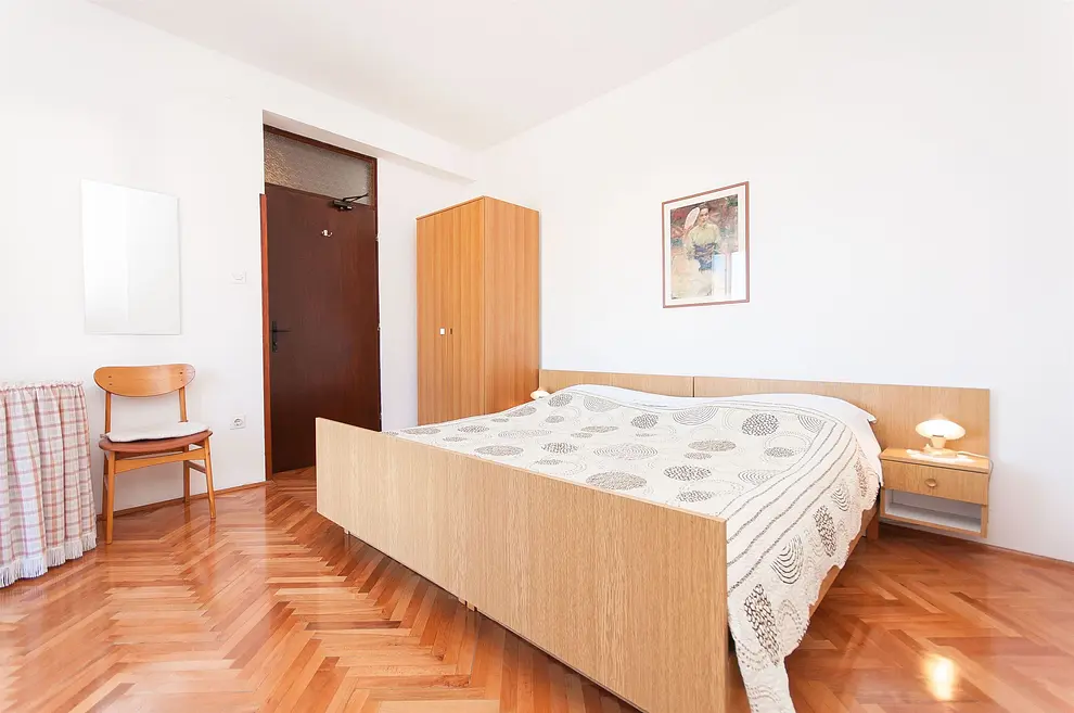 Ferienwohnung in Pag  999202828 31102 – Foto 18