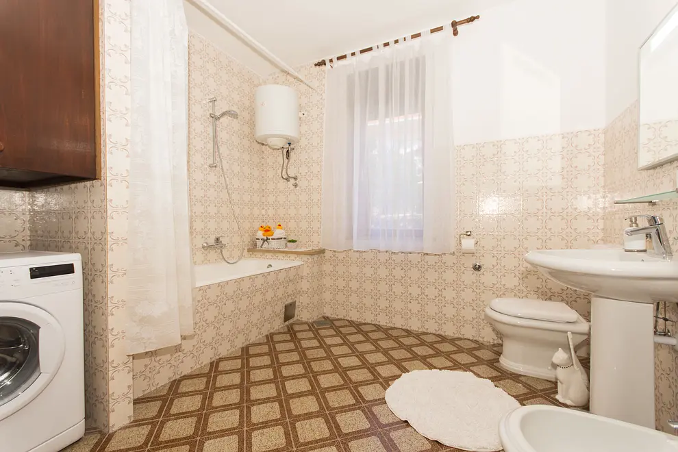 Ferienwohnung in Trogir  999207437 35488 – Foto 30