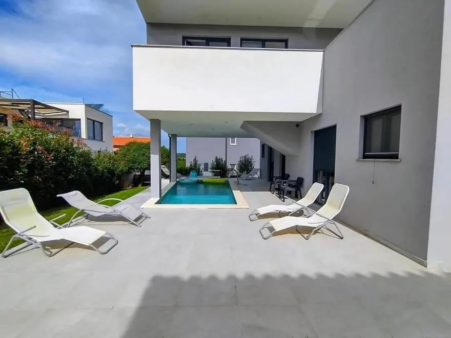 Ferienwohnung in Banjole mit Pool 999213361 40879 – Foto 21