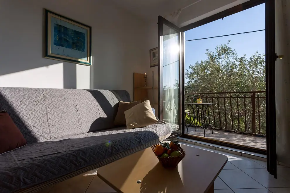 Ferienwohnung in Solta  999206804 34890 – Foto 18