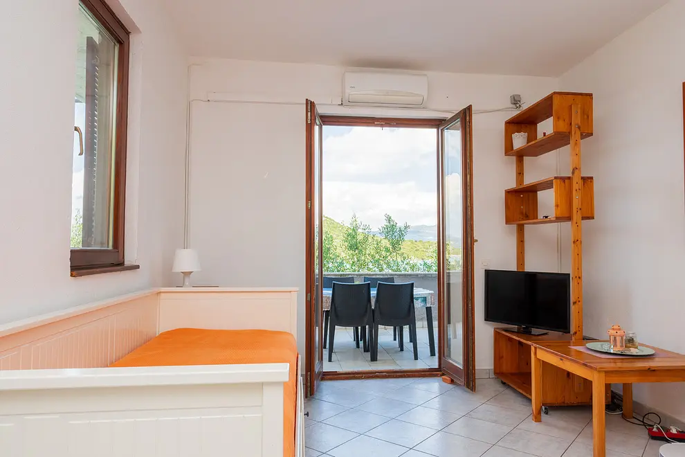 Ferienwohnung in Peljesac  999227355 42460 – Foto 8