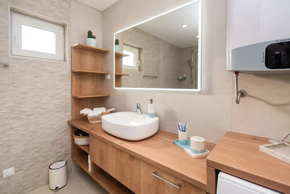 Ferienwohnung in Primosten  999209296 37223 – Foto 4