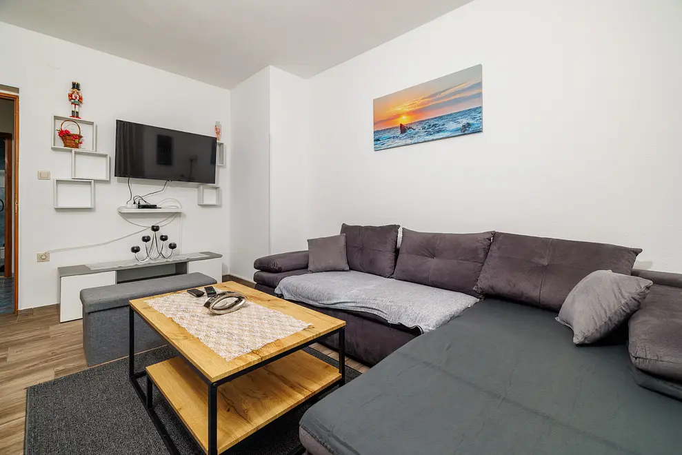 Ferienwohnung in Crikvenica  999203637 31872 – Foto 35