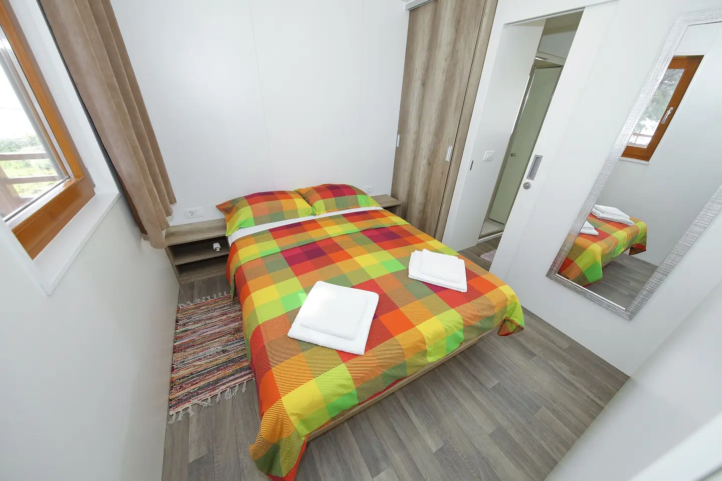 Ferienwohnung in Biograd haustiergeeignet 999207155 35223