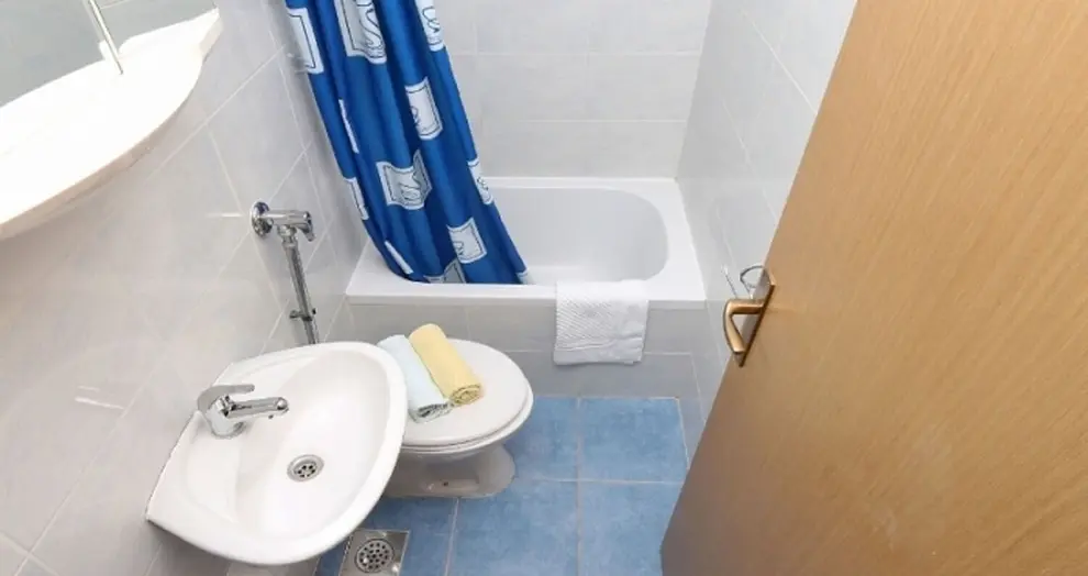 Ferienappartment in Ploce  999209850 37749 – Foto 7