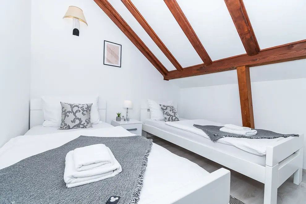 Ferienappartment in Brac  999223212 41603 – Foto 15