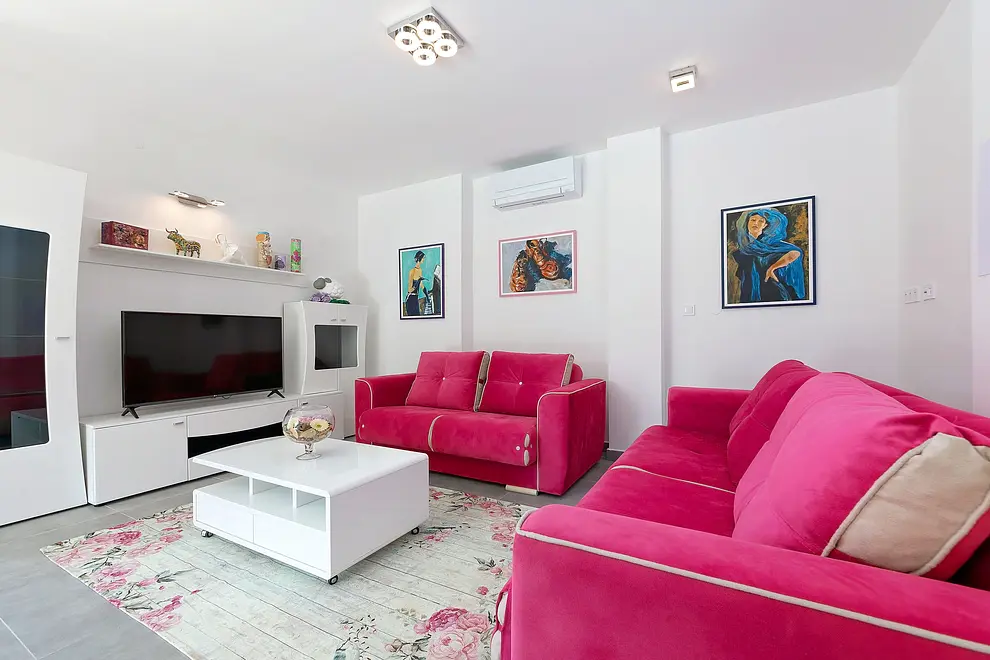 Ferienhaus in Vrsar mit Pool 999223691 41813 – Foto 40