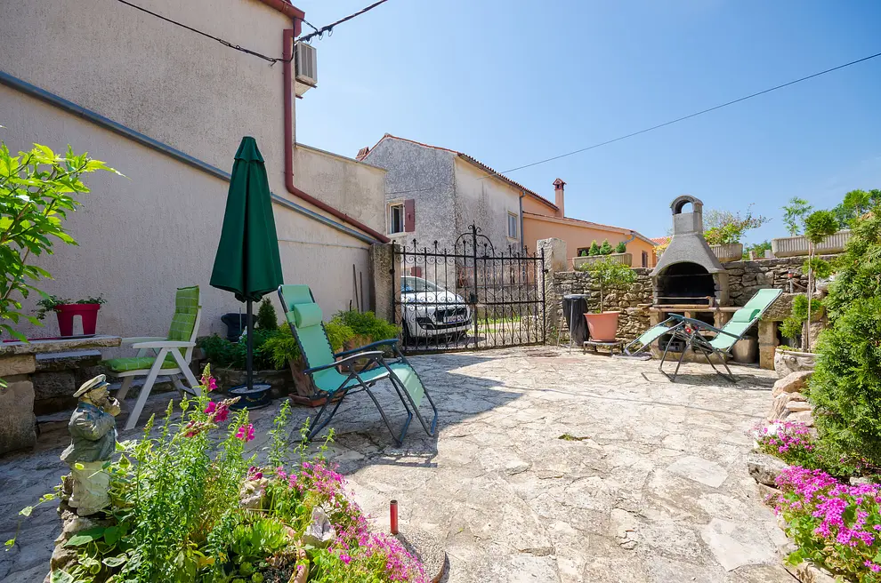 Ferienwohnung in Marcana  999205626 33768 – Foto 2
