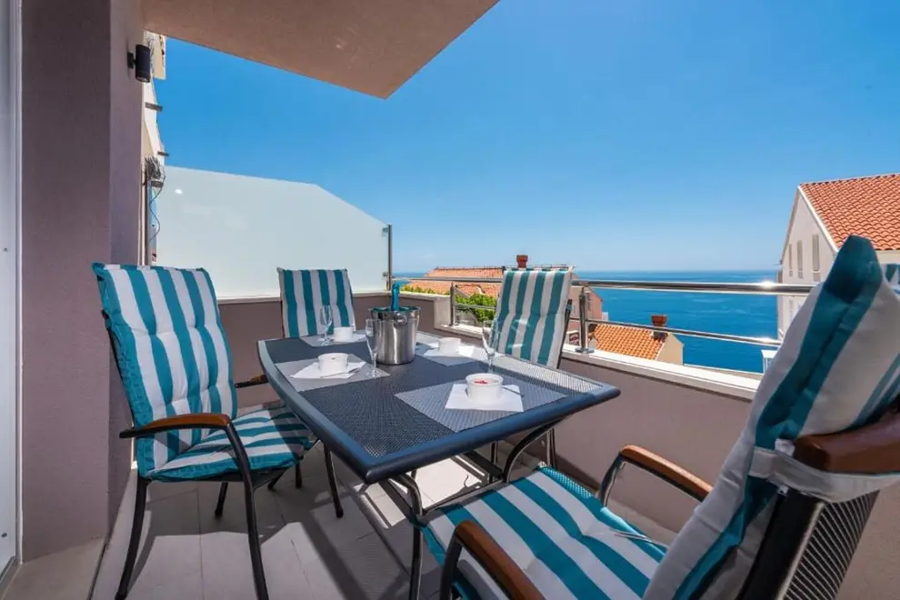Ferienwohnung in Dubrovnik  999211430 39205 – Foto 23