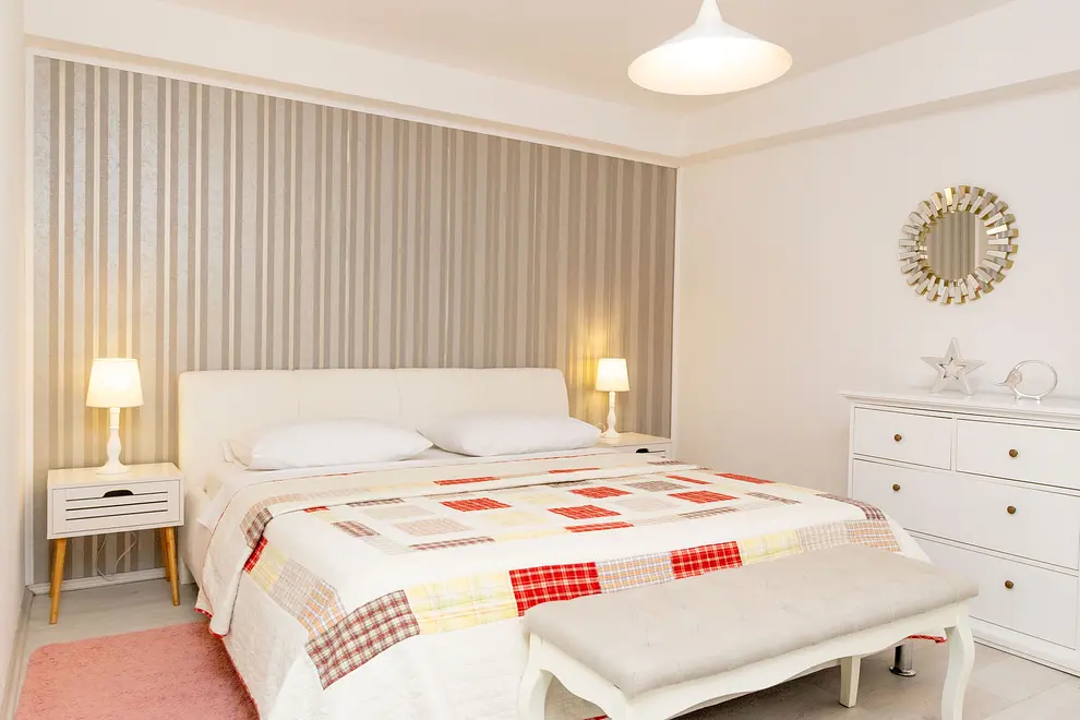 Ferienwohnung in Podstrana  999211104 38919 – Foto 25