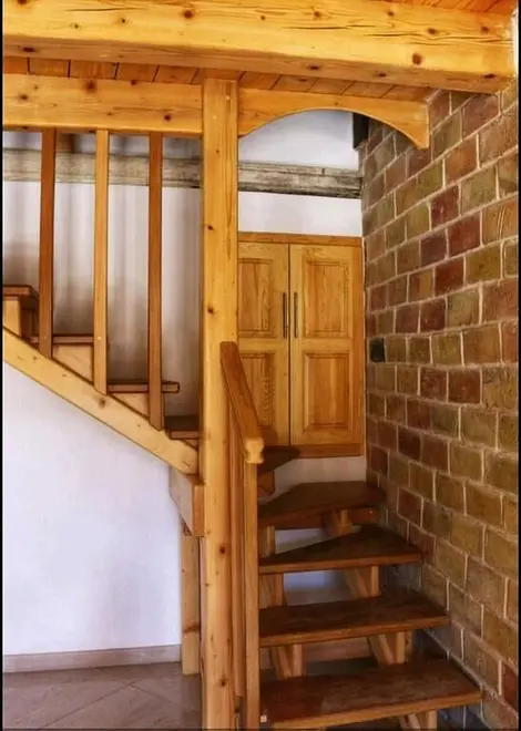 Ferienwohnung in Lastovo haustiergeeignet 999208978 36922 – Foto 2