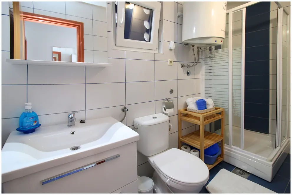 Ferienwohnung in Primosten  999207324 35384 – Foto 2