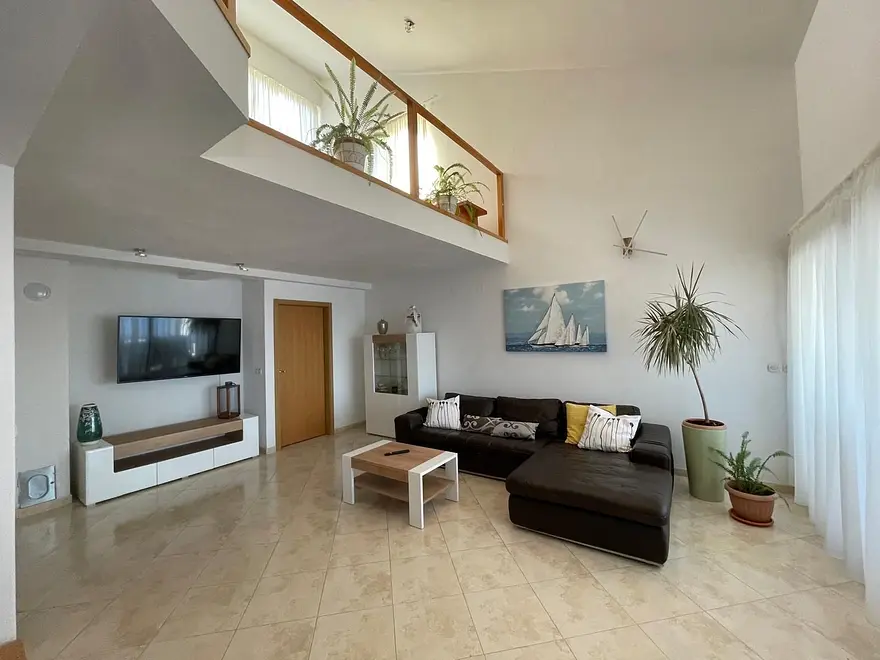 Ferienwohnung in Kali  999210667 38510 – Foto 2