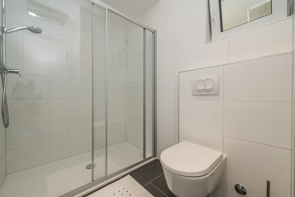 Ferienwohnung in Preko mit Pool 999212851 40415 – Foto 21