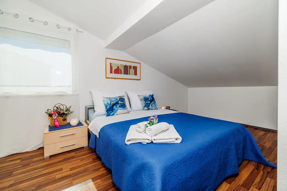 Ferienhaus in Senj mit Pool 999212126 41333 – Foto 10