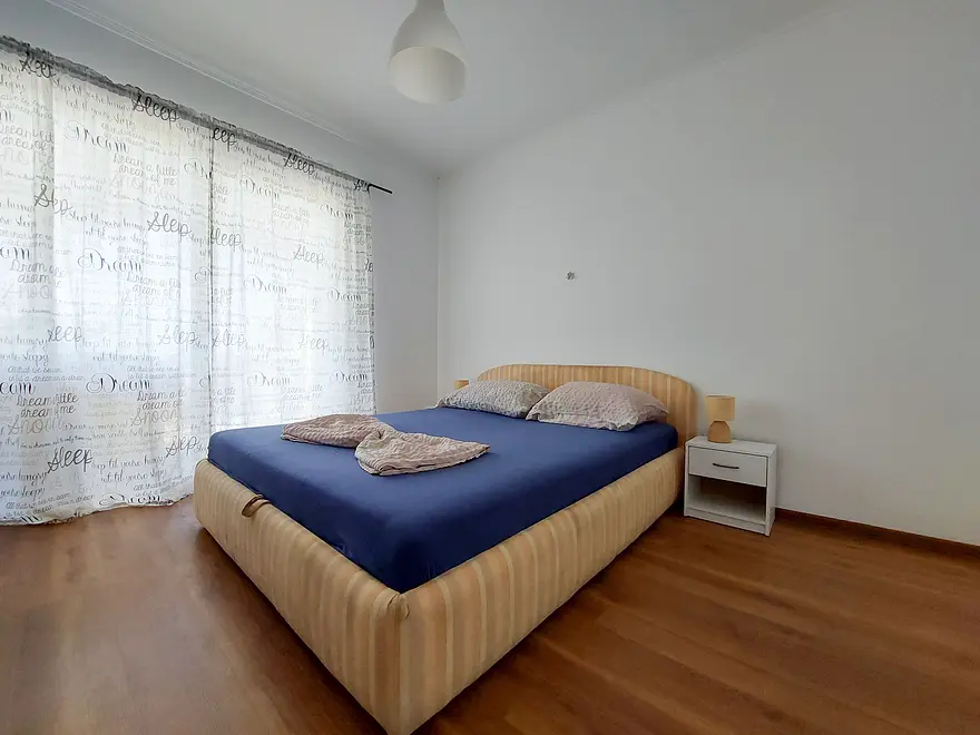 Ferienwohnung in Novi Vinodolski  999204199 32409 – Foto 26