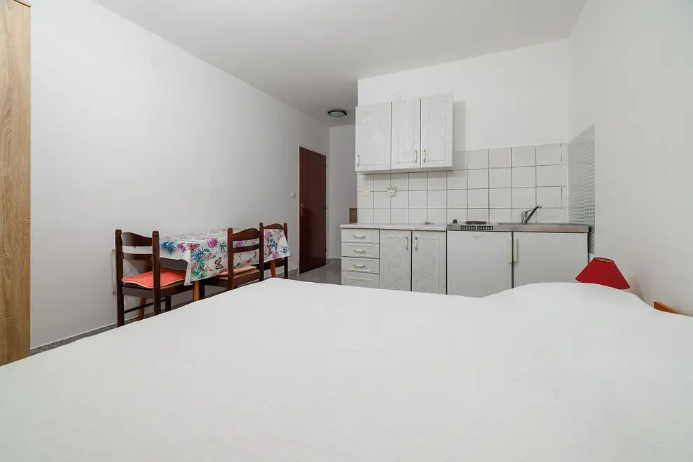 Ferienwohnung in Karlobag  999209847 37746 – Foto 20