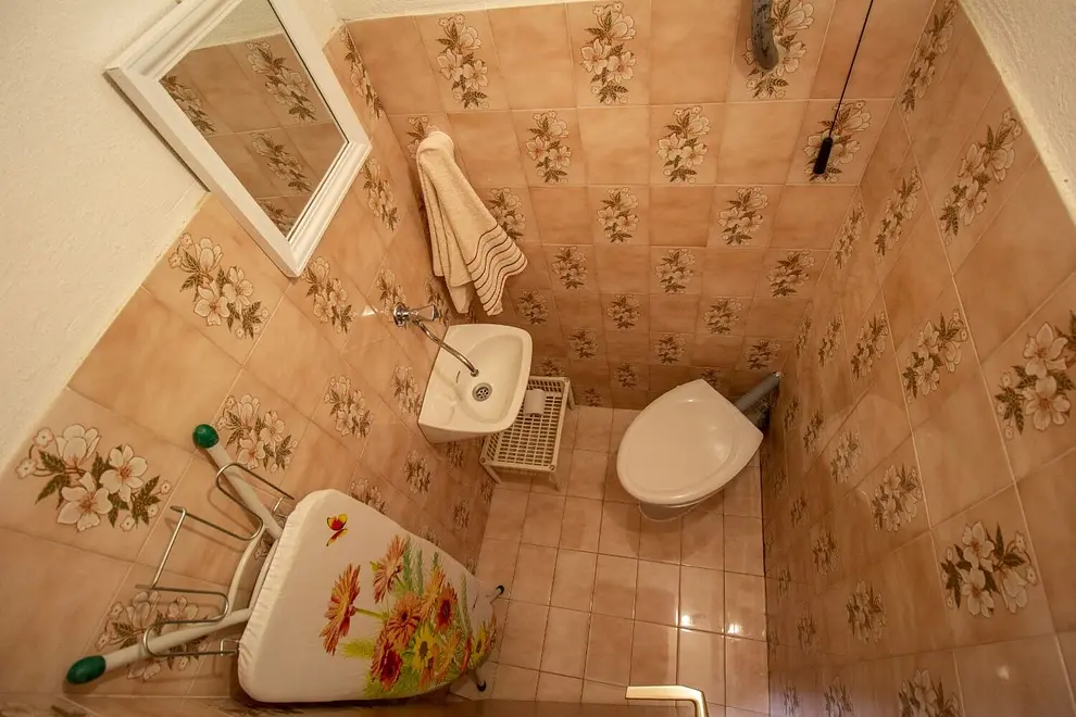 Ferienwohnung in Brac  999211313 39099 – Foto 17