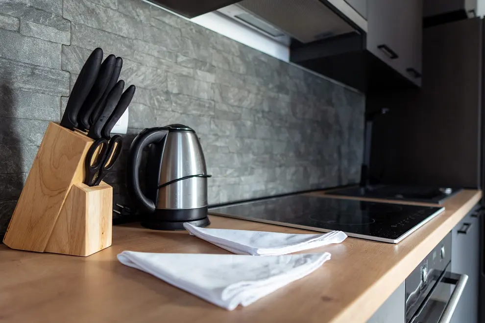 Ferienwohnung in Vir mit Pool 66143805 24867