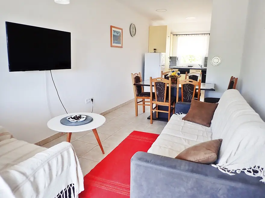 Ferienwohnung in Starigrad  999206561 34659 – Foto 10