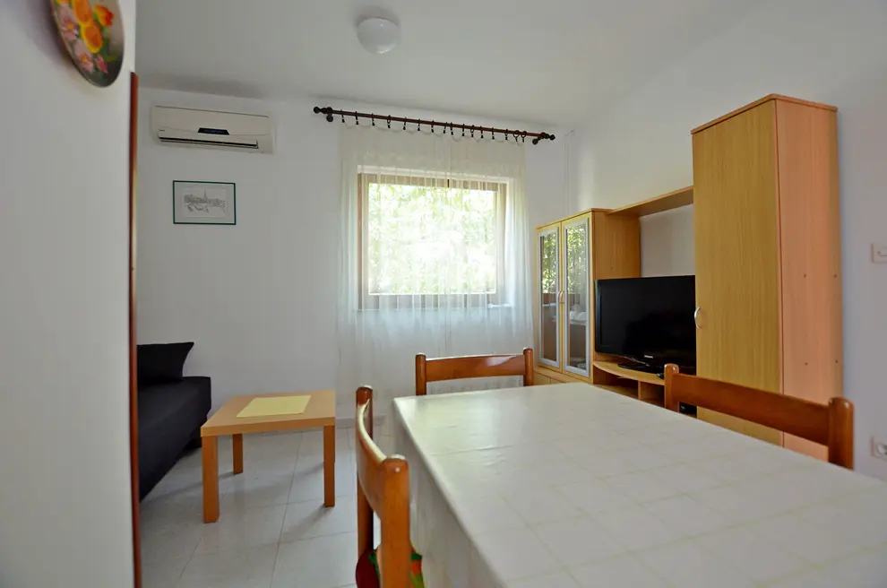 Ferienwohnung in Fazana  999203794 32021 – Foto 7
