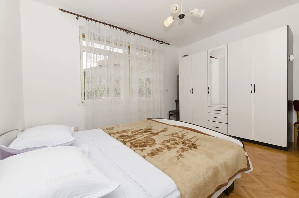 Ferienwohnung in Primosten  999205147 33314 – Foto 10
